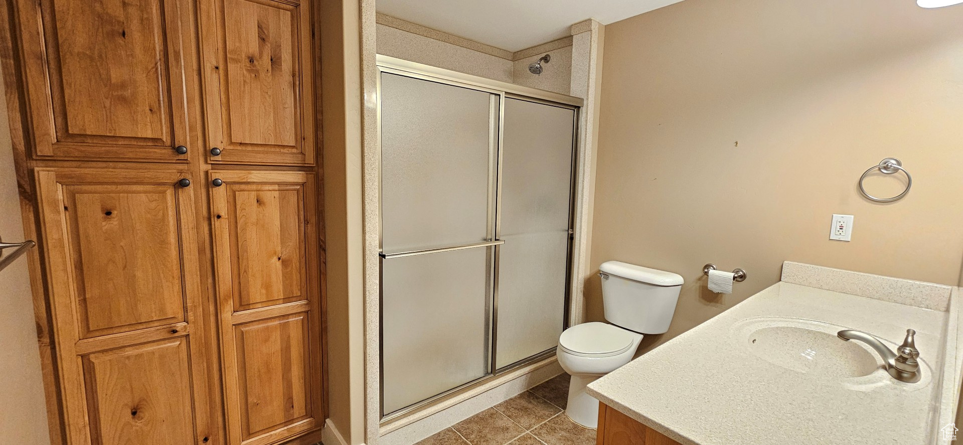 JACOBS RANCH - Residential