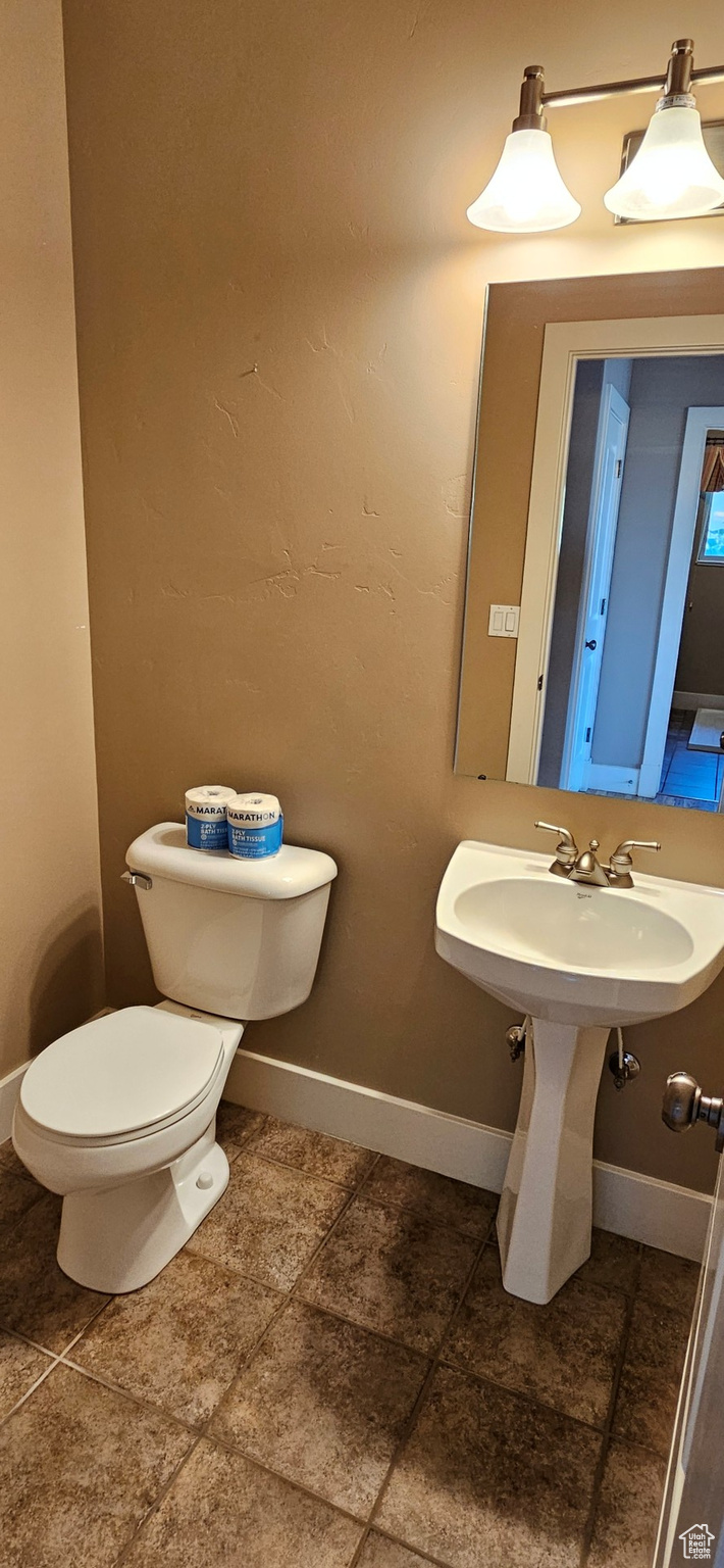 JACOBS RANCH - Residential