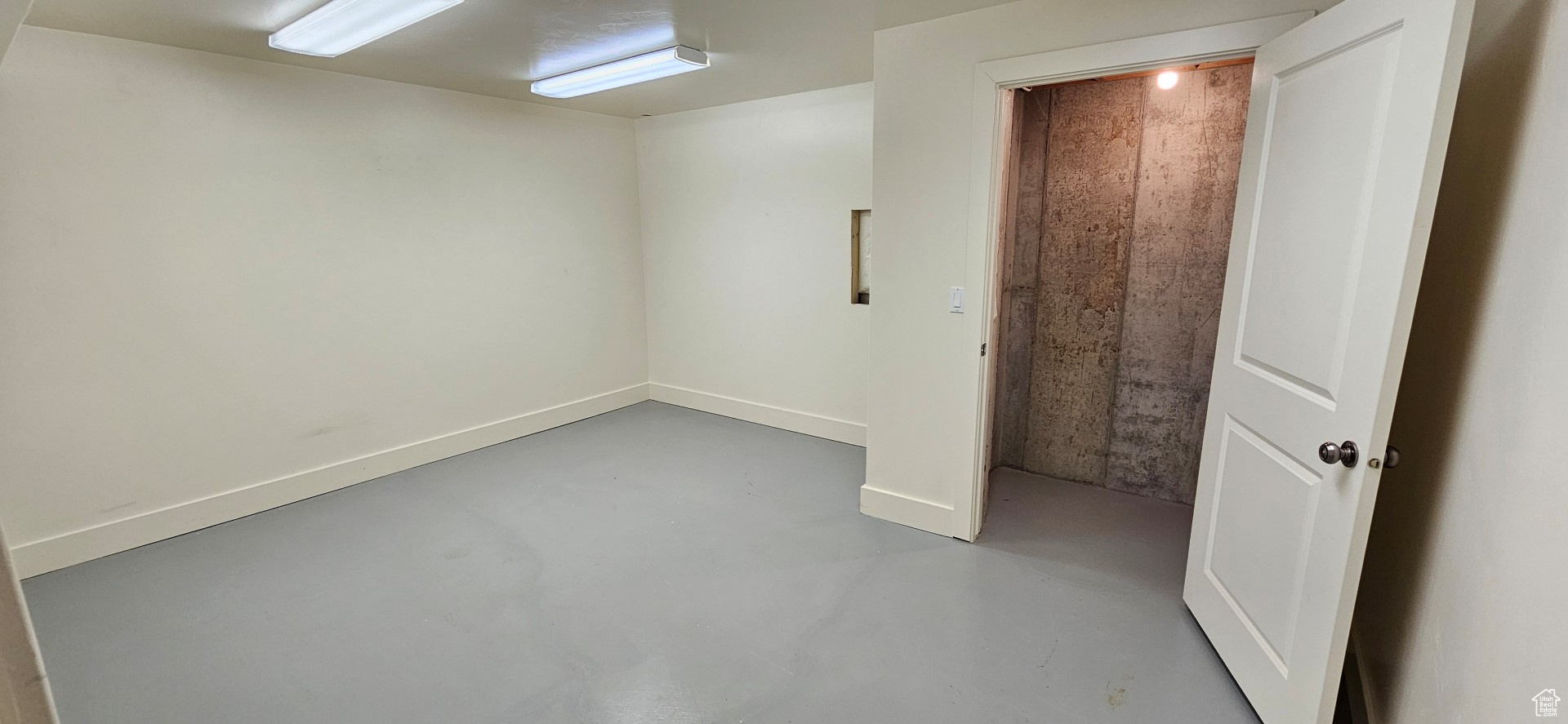 JACOBS RANCH - Residential