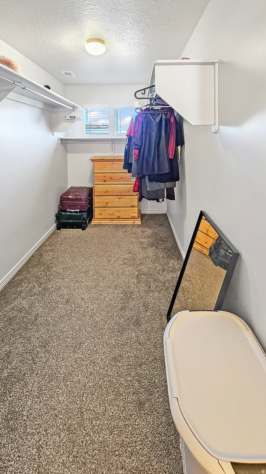 LEGACY TOWNHOMES - Residential