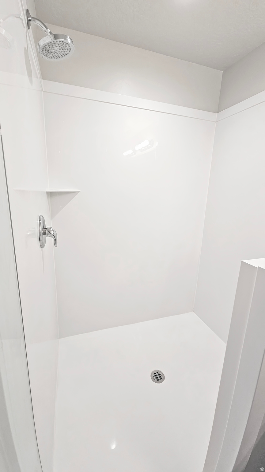 LEGACY TOWNHOMES - Residential