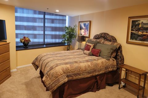 Tiny photo for 44 W BROADWAY #1405.S, Salt Lake City, UT 84101 (MLS # 2124736)