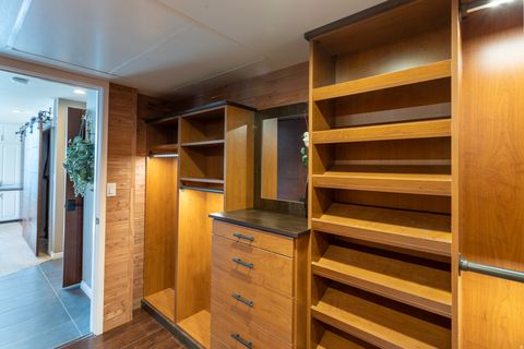 Tiny photo for 44 W BROADWAY #1405.S, Salt Lake City, UT 84101 (MLS # 2124736)