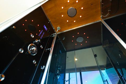 Tiny photo for 44 W BROADWAY #1405.S, Salt Lake City, UT 84101 (MLS # 2124736)