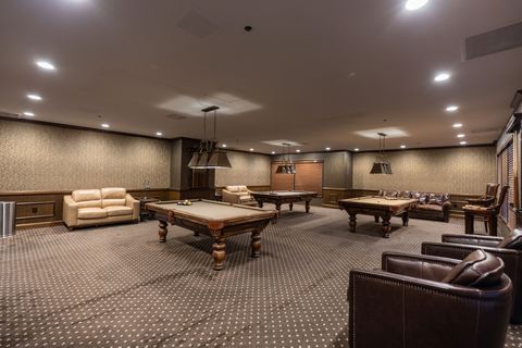 Tiny photo for 44 W BROADWAY #1405.S, Salt Lake City, UT 84101 (MLS # 2124736)