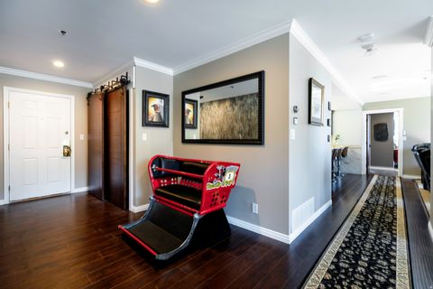 Tiny photo for 44 W BROADWAY #1405.S, Salt Lake City, UT 84101 (MLS # 2124736)