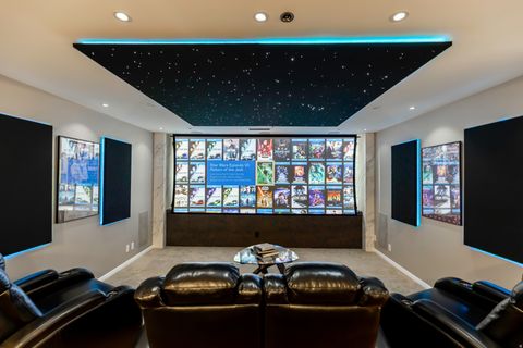 Tiny photo for 44 W BROADWAY #1405.S, Salt Lake City, UT 84101 (MLS # 2124736)