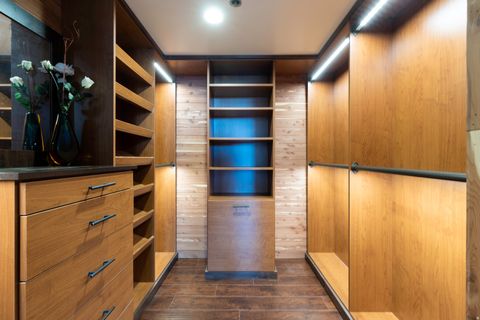 Tiny photo for 44 W BROADWAY #1405.S, Salt Lake City, UT 84101 (MLS # 2124736)