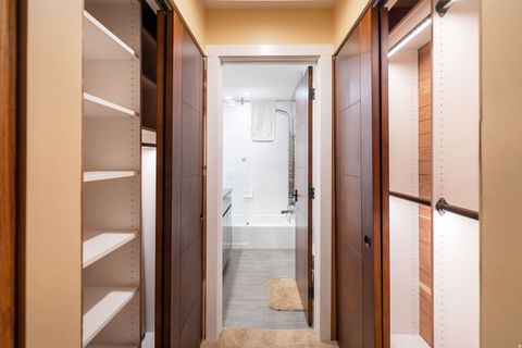 Tiny photo for 44 W BROADWAY #1405.S, Salt Lake City, UT 84101 (MLS # 2124736)