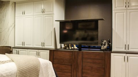 Tiny photo for 44 W BROADWAY #1405.S, Salt Lake City, UT 84101 (MLS # 2124736)