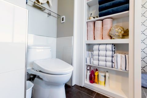 Tiny photo for 44 W BROADWAY #1405.S, Salt Lake City, UT 84101 (MLS # 2124736)