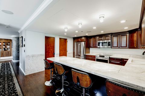 Tiny photo for 44 W BROADWAY #1405.S, Salt Lake City, UT 84101 (MLS # 2124736)