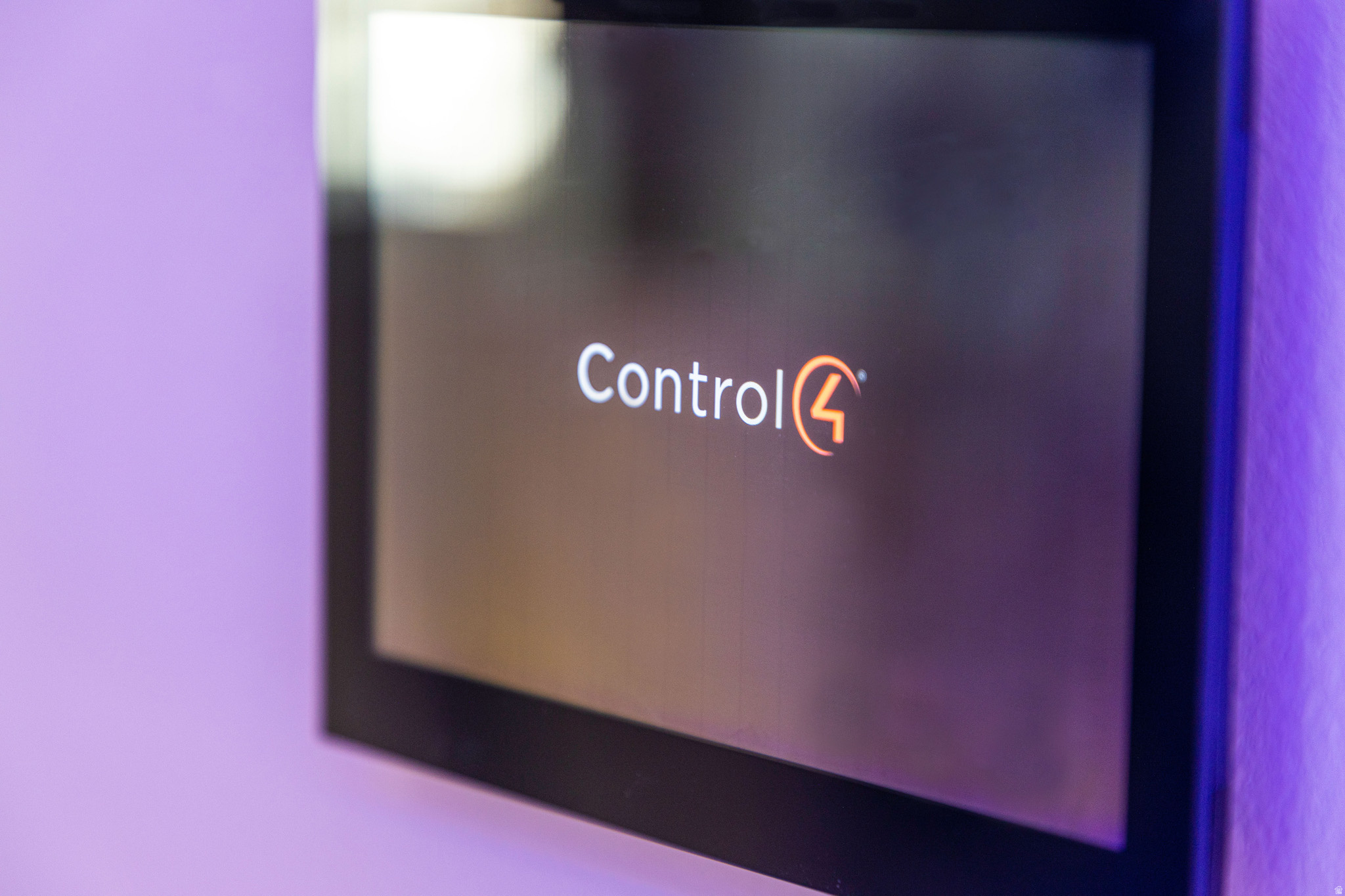 AMERICAN TOWERS - Residential