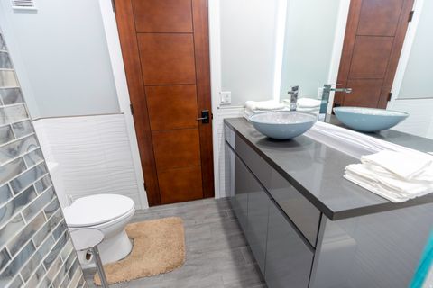 Tiny photo for 44 W BROADWAY #1405.S, Salt Lake City, UT 84101 (MLS # 2124736)