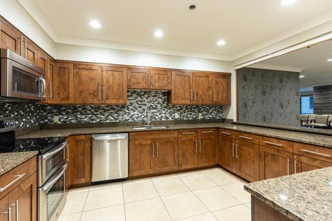 Tiny photo for 44 W BROADWAY #1405.S, Salt Lake City, UT 84101 (MLS # 2124736)