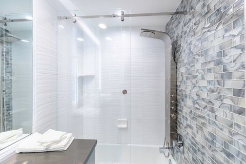 Tiny photo for 44 W BROADWAY #1405.S, Salt Lake City, UT 84101 (MLS # 2124736)