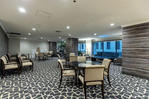 Tiny photo for 44 W BROADWAY #1405.S, Salt Lake City, UT 84101 (MLS # 2124736)