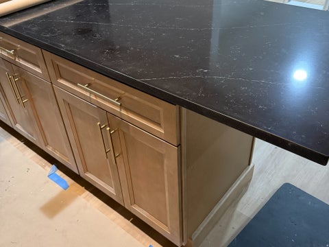 Tiny photo for 877 S 200 E, Farmington, UT 84025 (MLS # 2159496)