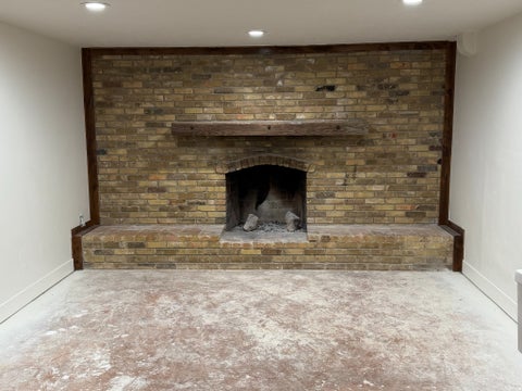 Tiny photo for 877 S 200 E, Farmington, UT 84025 (MLS # 2159496)