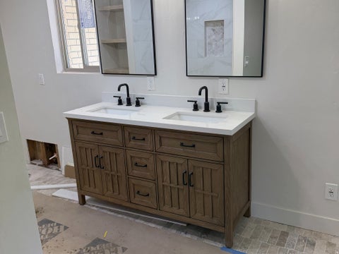 Tiny photo for 877 S 200 E, Farmington, UT 84025 (MLS # 2159496)