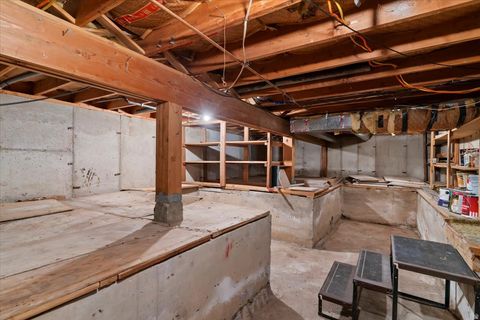 Tiny photo for 4111 S 5350 W, Hooper, UT 84315 (MLS # 2120693)