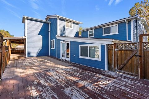 Tiny photo for 4111 S 5350 W, Hooper, UT 84315 (MLS # 2120693)