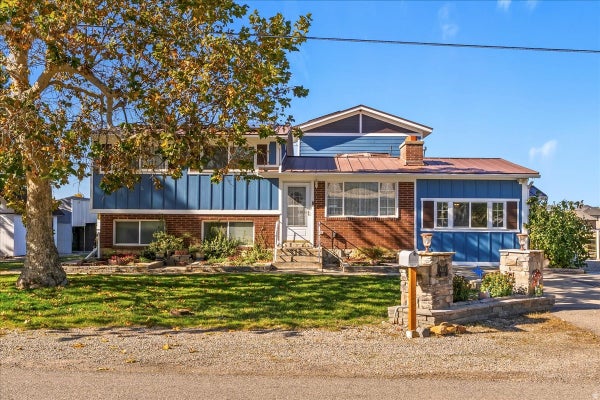 4111 S 5350 W, HOOPER, UT 84315 - Image f2346aeb6acb2247dbcfbf5885d1210a/3406723706