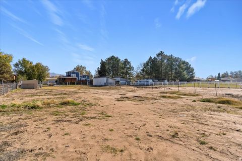 Tiny photo for 4111 S 5350 W, Hooper, UT 84315 (MLS # 2120693)