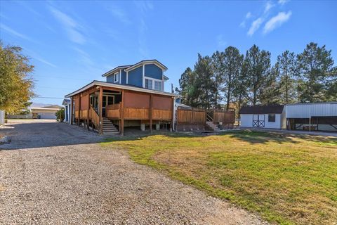Tiny photo for 4111 S 5350 W, Hooper, UT 84315 (MLS # 2120693)