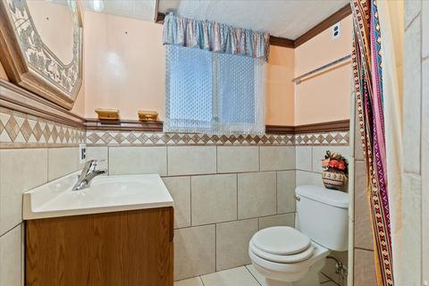 Tiny photo for 4111 S 5350 W, Hooper, UT 84315 (MLS # 2120693)