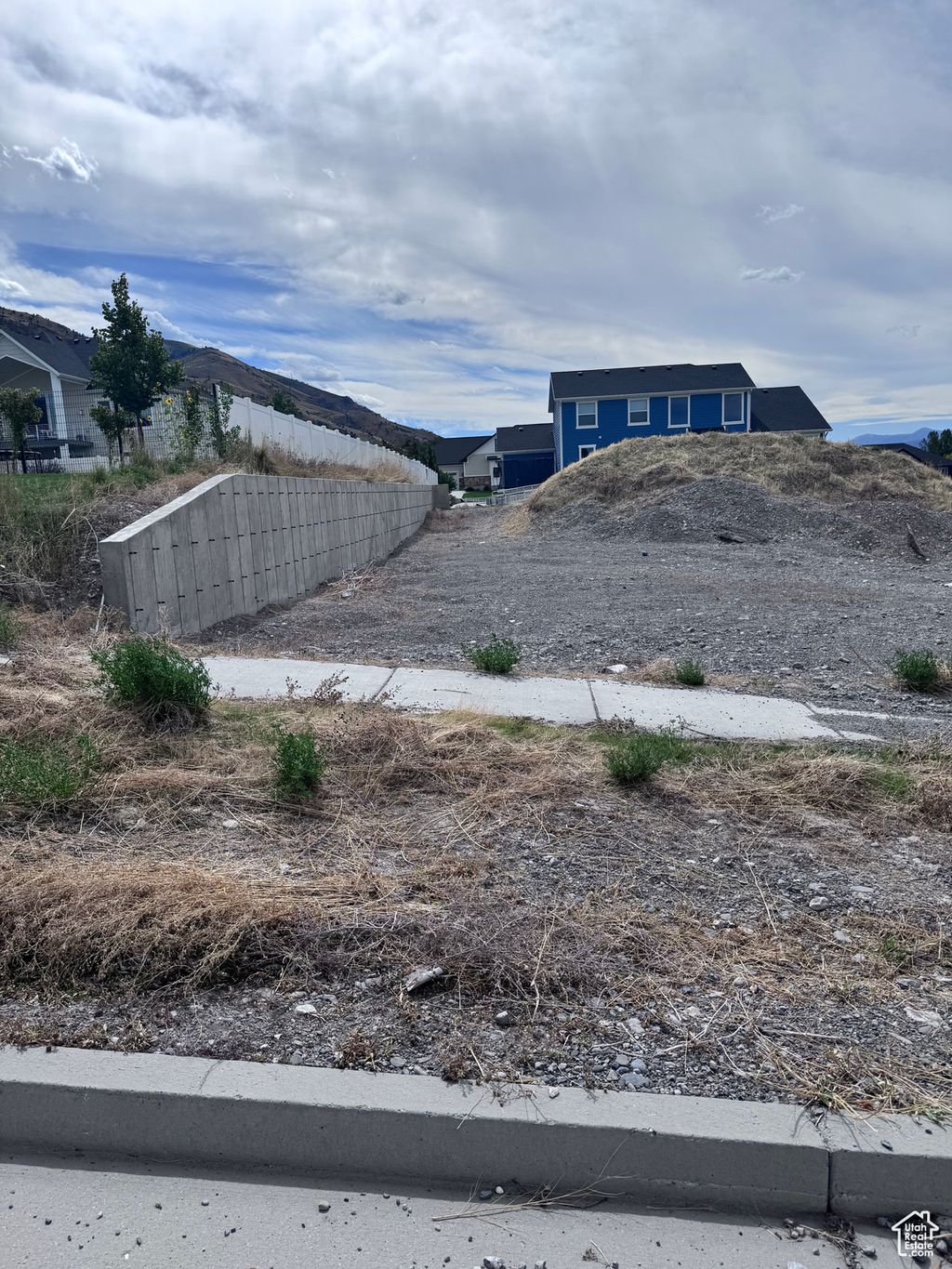 Photo of 520 E 1130 S, Providence, UT 84332 (MLS # 2119755)
