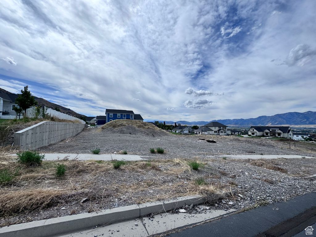 Photo of 520 E 1130 S, Providence, UT 84332 (MLS # 2119755)