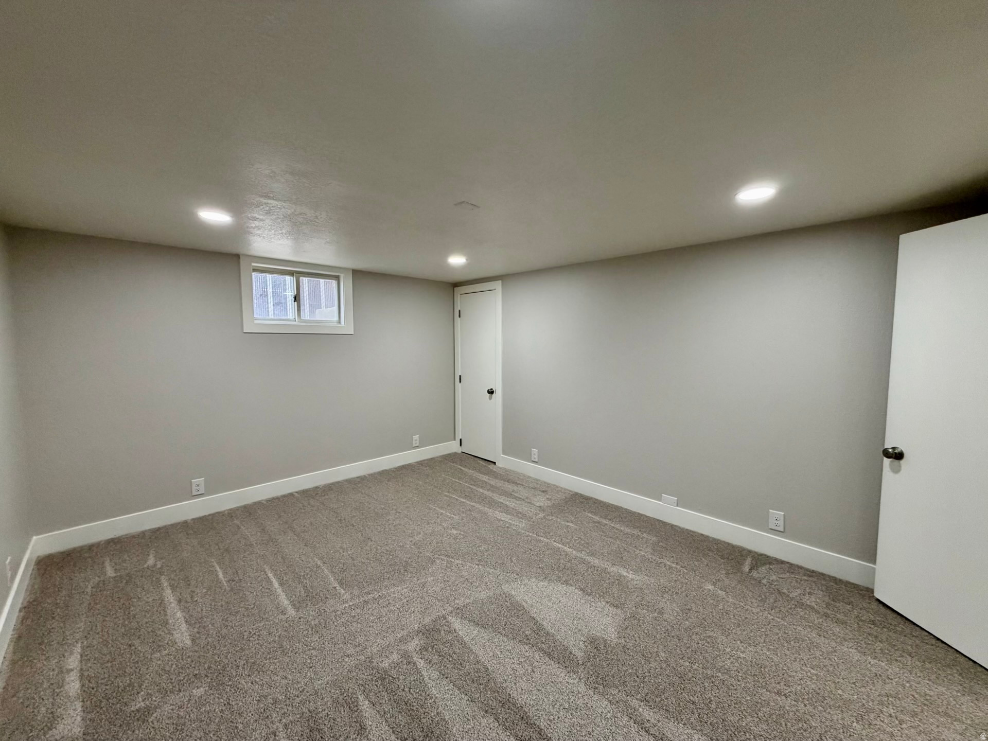 CENTRAL PARK - Residential