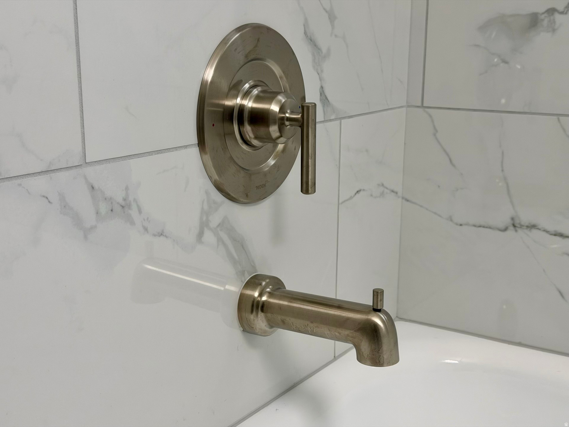 CENTRAL PARK - Residential