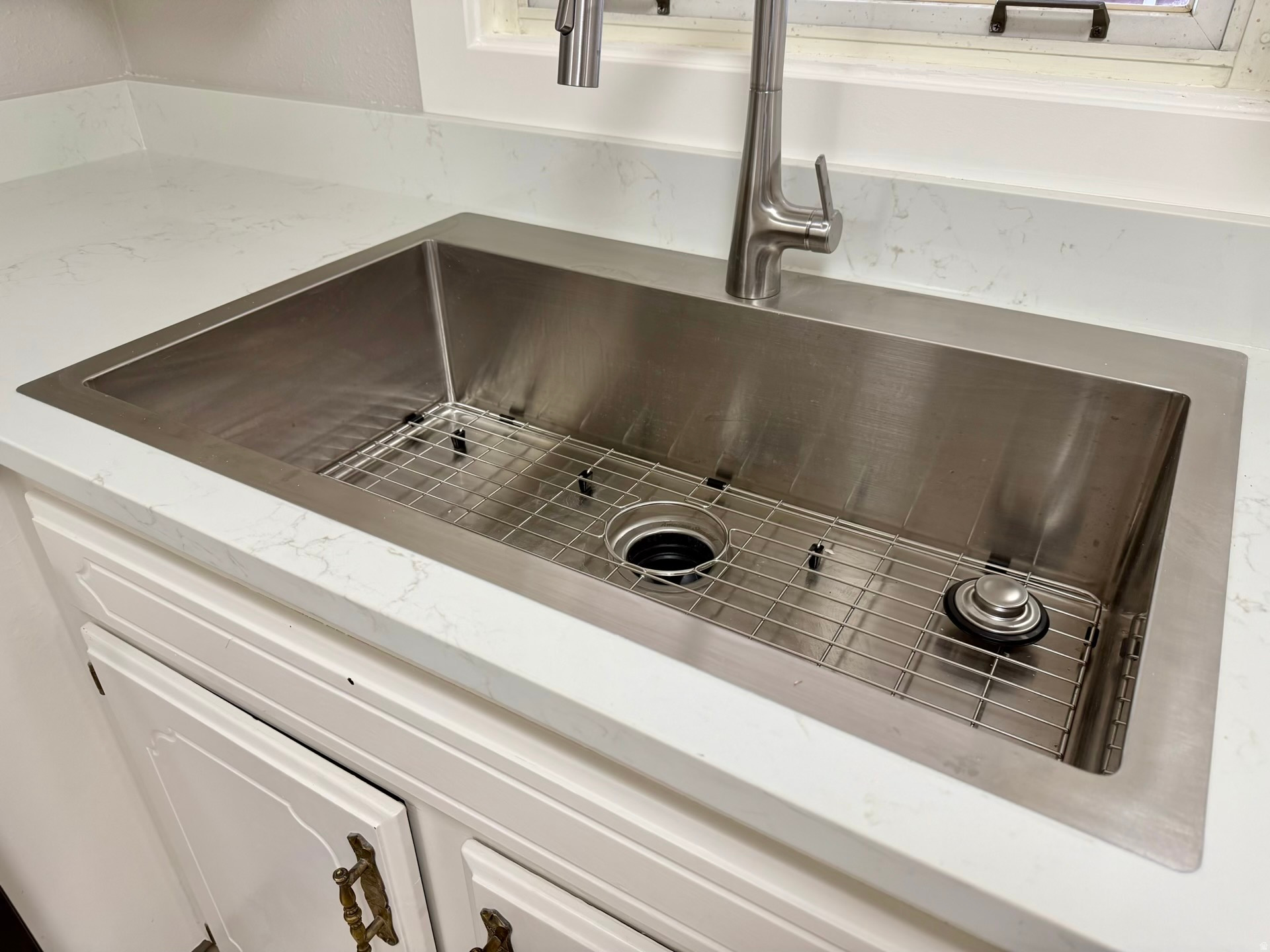 CENTRAL PARK - Residential