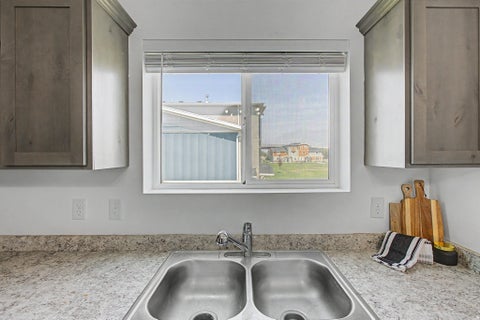 Tiny photo for 201 E 630 N, Vineyard, UT 84059 (MLS # 2177228)