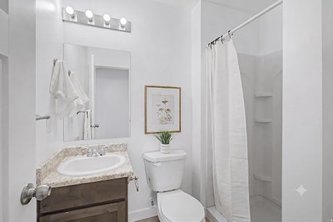 Tiny photo for 201 E 630 N, Vineyard, UT 84059 (MLS # 2177228)