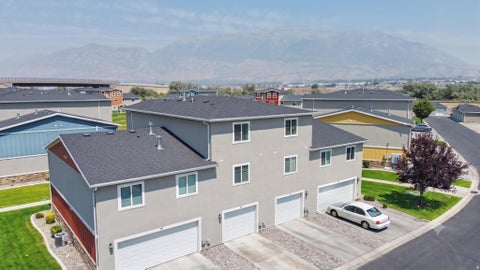 Tiny photo for 201 E 630 N, Vineyard, UT 84059 (MLS # 2177228)