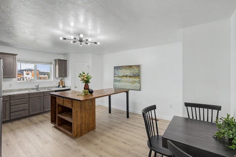 Tiny photo for 201 E 630 N, Vineyard, UT 84059 (MLS # 2177228)
