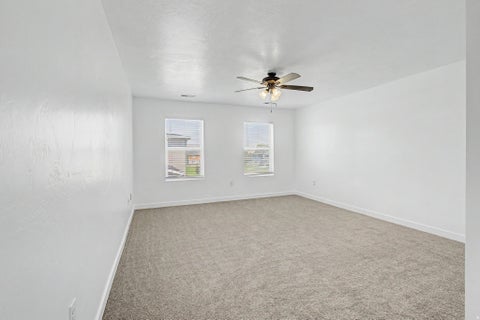 Tiny photo for 201 E 630 N, Vineyard, UT 84059 (MLS # 2177228)