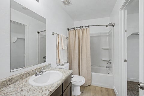 Tiny photo for 201 E 630 N, Vineyard, UT 84059 (MLS # 2177228)
