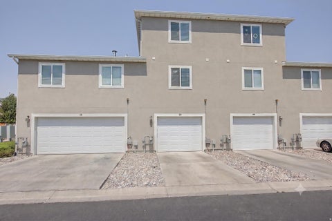 Tiny photo for 201 E 630 N, Vineyard, UT 84059 (MLS # 2177228)