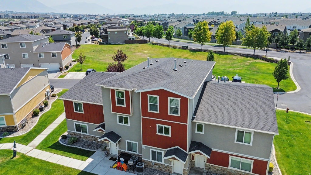 Photo of 201 E 630 N, Vineyard, UT 84059 (MLS # 2177228)