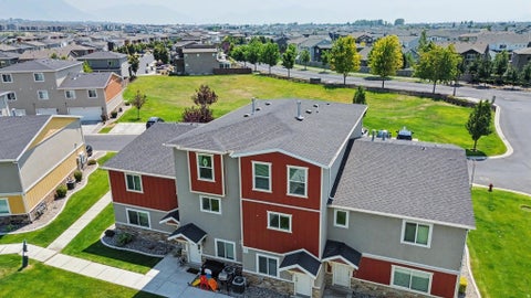 Tiny photo for 201 E 630 N, Vineyard, UT 84059 (MLS # 2177228)