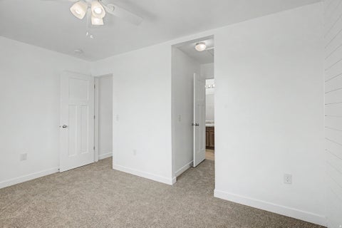 Tiny photo for 201 E 630 N, Vineyard, UT 84059 (MLS # 2177228)