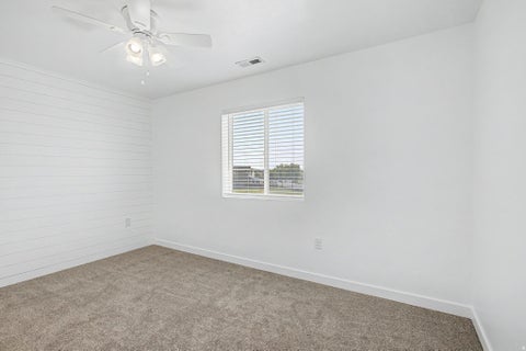 Tiny photo for 201 E 630 N, Vineyard, UT 84059 (MLS # 2177228)