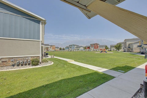 Tiny photo for 201 E 630 N, Vineyard, UT 84059 (MLS # 2177228)