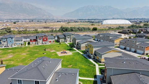 Tiny photo for 201 E 630 N, Vineyard, UT 84059 (MLS # 2177228)