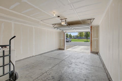 Tiny photo for 201 E 630 N, Vineyard, UT 84059 (MLS # 2177228)