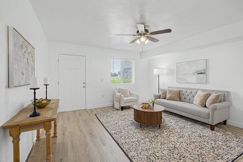 Photo of 201 E 630 N, Vineyard, UT 84059 (MLS # 2177228)